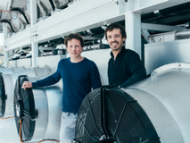 05 Gebald Wurzbacher Side Close Copyright Climeworks Photo by Julia Dunlop.png